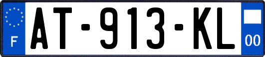 AT-913-KL