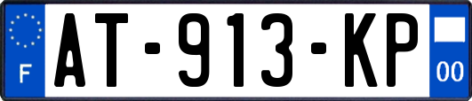 AT-913-KP