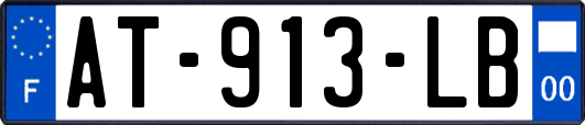 AT-913-LB