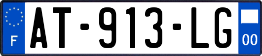AT-913-LG