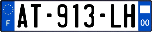 AT-913-LH