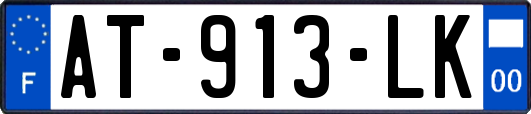AT-913-LK