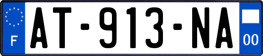 AT-913-NA