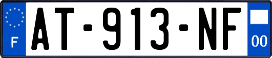 AT-913-NF