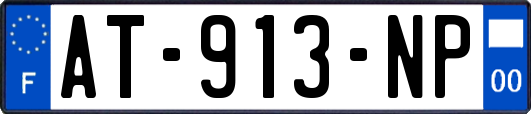 AT-913-NP