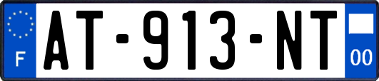 AT-913-NT