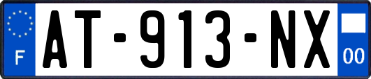 AT-913-NX