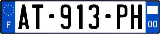 AT-913-PH