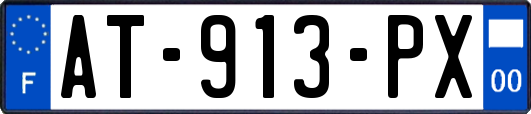 AT-913-PX