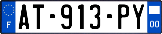 AT-913-PY