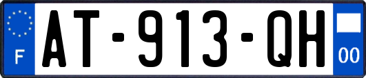 AT-913-QH