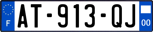 AT-913-QJ