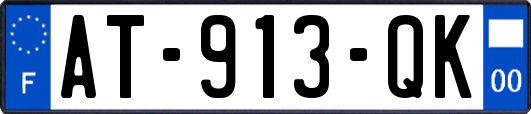 AT-913-QK