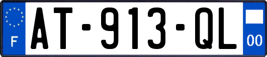 AT-913-QL