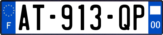 AT-913-QP