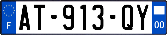 AT-913-QY