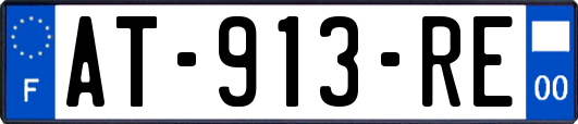 AT-913-RE