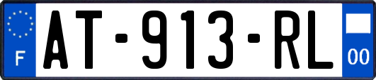 AT-913-RL