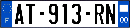 AT-913-RN