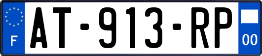 AT-913-RP