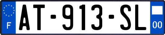AT-913-SL