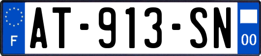 AT-913-SN