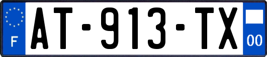 AT-913-TX