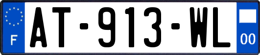 AT-913-WL