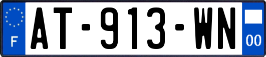 AT-913-WN