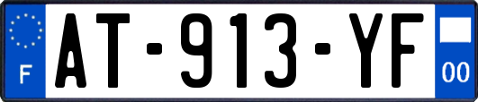 AT-913-YF