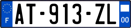 AT-913-ZL