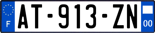 AT-913-ZN