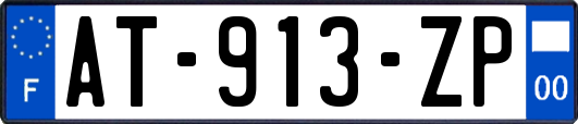 AT-913-ZP