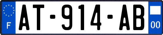 AT-914-AB