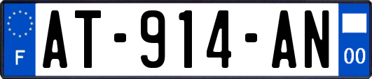 AT-914-AN