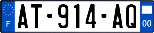 AT-914-AQ