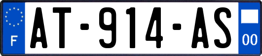 AT-914-AS