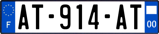 AT-914-AT