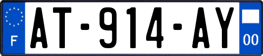 AT-914-AY