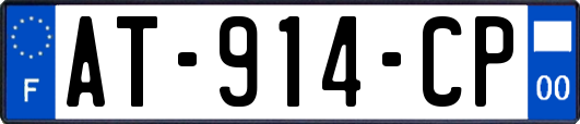 AT-914-CP