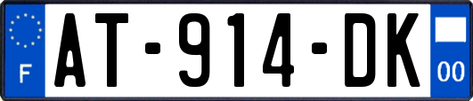 AT-914-DK
