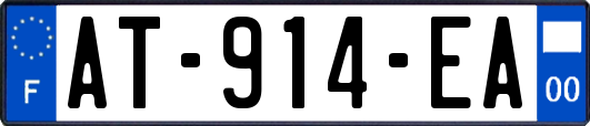 AT-914-EA