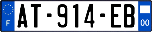 AT-914-EB