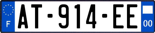 AT-914-EE