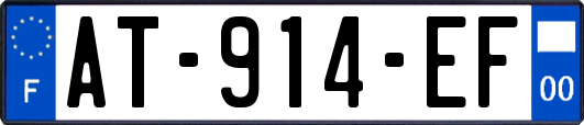 AT-914-EF