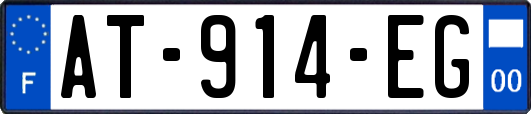 AT-914-EG
