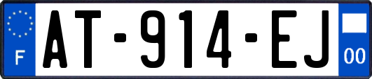 AT-914-EJ