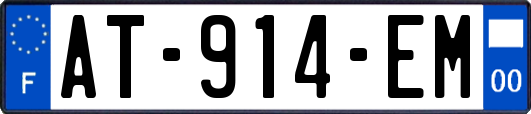 AT-914-EM