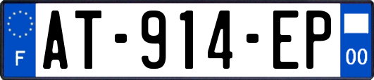 AT-914-EP