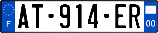 AT-914-ER